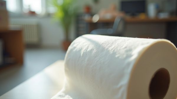 10 astuces pour optimiser le garnissage de vos rouleaux