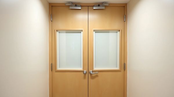 Des panneaux sandwich pour votre isolation : une solution souvent négligée
