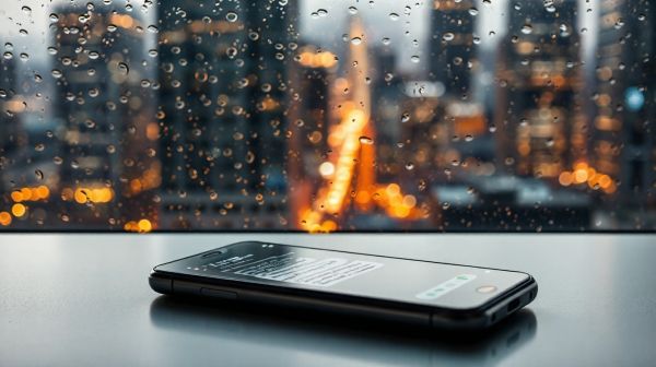 Les avantages d'une plateforme marketing pour sms et mms