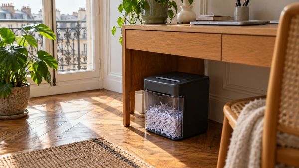 Les meilleurs destructeurs de papier pour chaque besoin