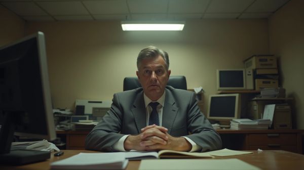 Maintenance ERP : pourquoi négliger sa stratégie peut coûter cher