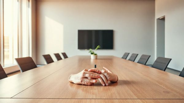 Top 5 raisons d'adopter une plateforme d'animation commerciale
