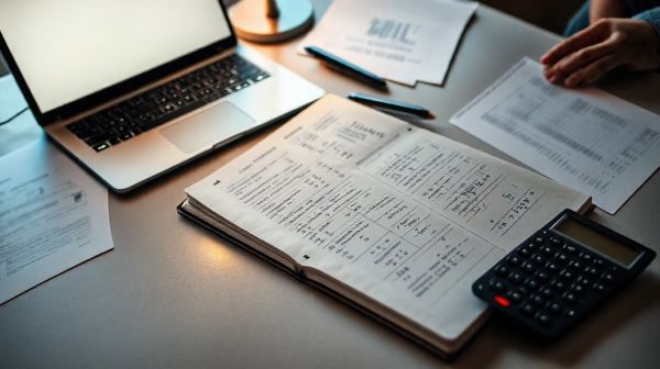 Top outils pour améliorer votre suivi budgétaire et réduire vos frais