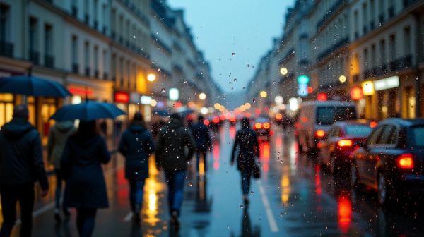 Votre projet de réalisation de spot publicitaire à Rennes
