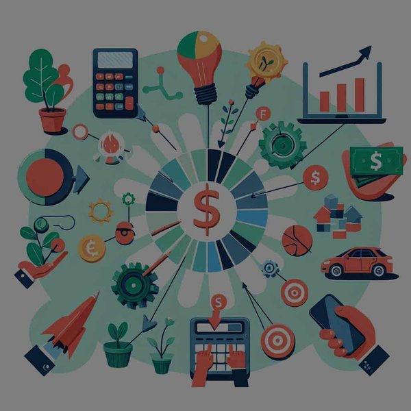 Quelles approches pour la motivation non financière ?