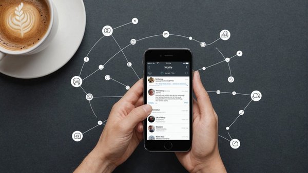 Plateforme sms, mms, courrier ⇒ spot hit : gestion simplifiée du marketing