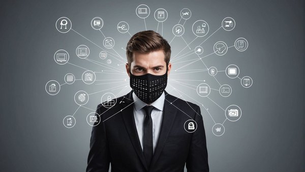 Décodez le succès numérique avec un growth hacker expert