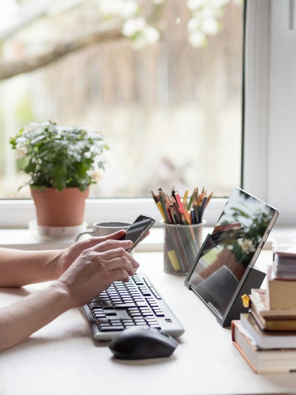 Trouvez votre emploi télétravail parmi 43,565 offres disponibles