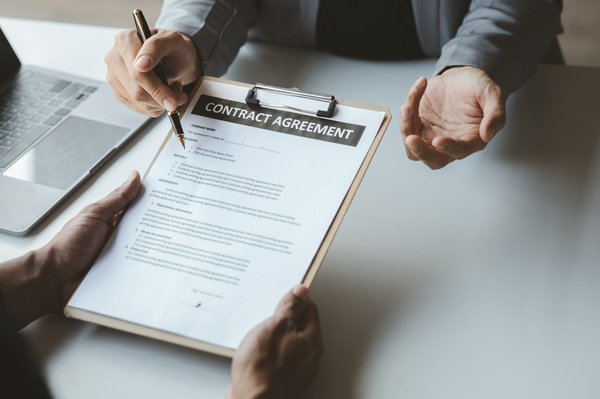 Location de bureau à paris : conseils pour un choix réussi