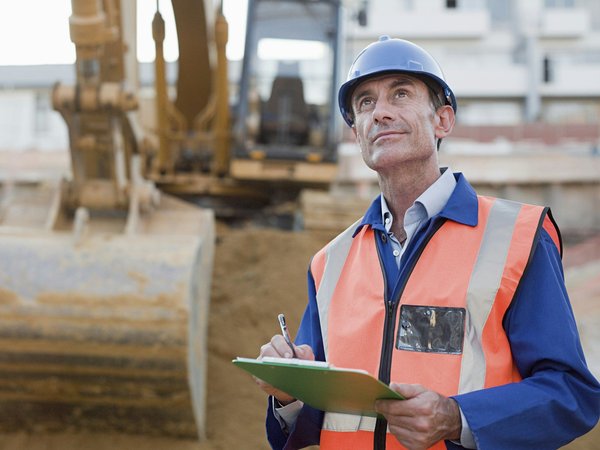 Optimisez vos chantiers avec l'attache morin efficace