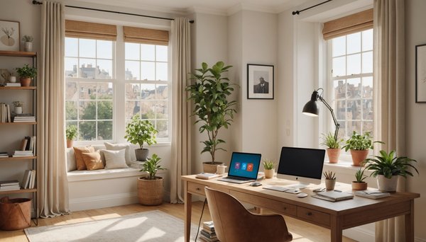 Devenir un expert bienveillant grâce à la formation en ligne